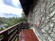 Casa para Retrofit com 3 dormitórios à venda na Fazenda...