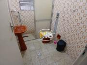 Casa para temporada a partir de 200 Reais /dia 50 metros...