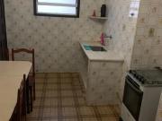 Casa para temporada com capacidade atÃ 20 pessoas na...