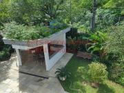 Casa para Temporada em Guarujá, Balneario Cidade...