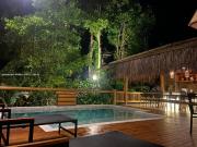 Casa para Temporada em Porto Seguro, Trancoso, 5... Casa para Temporada em Porto Seguro, Trancoso, 5...