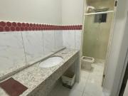 Casa para temporada praia Central Guaratuba nÃ£o...