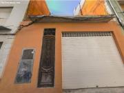 CASA PARA TERMINAR DE CONSTRUIR