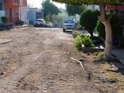 CASA PARA TERMINAR EN LINDA VISTA SHANKA