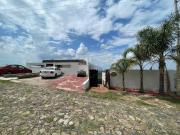 Casa para terminar o remodelar en el Fraccionamiento...