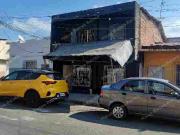 Casa para terminar vendo, sur oeste Guayaquil, cerca...