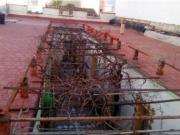 ¡ CASA PARA TIRAR ZONA LEVANTE!