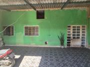 Casa para todo tipo de investidor !