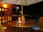 Casa para transformar em Pousada proximo a Vila