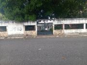 CASA PARA USO COMERCIAL ACARIGUA PORTUGUESA VE50 039BA LMOR