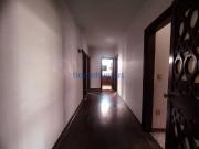 Casa para uso comercial em Nova Campinas, 294 m²,...