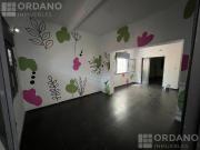 CASA PARA USO COMERCIAL EN ALQUILER