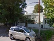 Casa Para Uso Comercial En Alquiler Estomba Al 1400