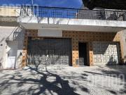 Casa para uso Comercial en Alquiler Villa Lugano