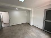 Casa para uso comercial en arrendamiento La Estrella