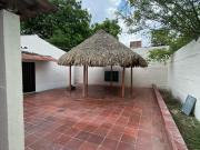 CASA PARA USO COMERCIAL EN ARRIENDO EN EL CENTRO DE MONTERIA