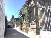 Casa Para Uso Comercial En Humboldt Norte En La Ciudad...