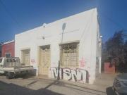 Casa para uso comercial en Paseo Estado, Rancagua