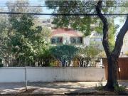 Casa para uso Habitacional u Oficina