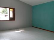 Casa para uso Comercial la Viña TCL C 6037026