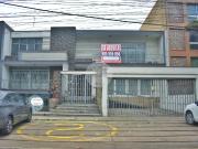 Casa para uso comercial local comercial San Isidro