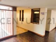 Casa para uso comercial o residencial ideal Casa Reposo,...