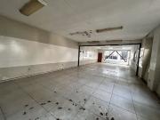 casa para uso comercial, renta, esquina, avenida...