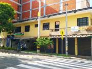 casa para uso comercial tipo oficina y/o bodega