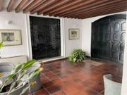 casa para uso comercial/oficina en alquiler Centro