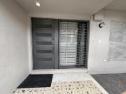 CASA PARA USO DE OFICINA EN RENTA Monterrey zona...