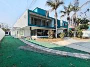 Casa para uso de Oficina en San Isidro