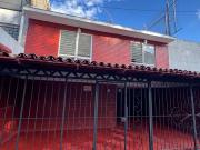 Casa para uso habitacional o comercial López Mateos y... Casa para uso habitacional o comercial López Mateos y...