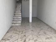 Casa para uso mixto sobre Pablo Valdez