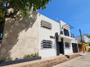 casa para uso oficina sector las quintas