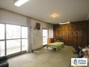 Casa para uso residencial ou comercial com 396 m² na...