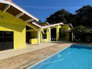 Casa para Venda 03 Suítes em Condomínio– cód 1286CAV...