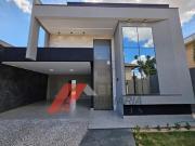 CASA PARA VENDA 04 QUARTOS NOVA MODERNA ÁREA DE LAZER... CASA PARA VENDA 04 QUARTOS NOVA MODERNA ÁREA DE LAZER...