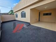 CASA PARA VENDA 05 QUARTOS GUARIROBA CEILÂNDIA SUL...