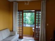 Casa para Venda 0.18m², 2 dormitórios, sendo 2 suites, 3...