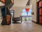 Casa para Venda 1000m², 5 dormitórios, sendo 5 suites, 8... Casa para Venda 1000m², 5 dormitórios, sendo 5 suites, 8...