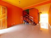 Casa para Venda 100.45m², 2 dormitórios, sendo 2 suites,...