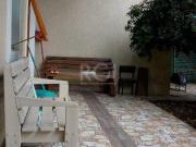 Casa para Venda 100m², 0 dormitórios, Harmonia