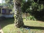 Casa para Venda 100m², 2 dormitórios, Belém Novo