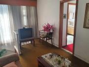 Casa para Venda 100m², 2 dormitórios, Navegantes