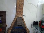 Casa para Venda 100m², 2 dormitórios, sendo 1 suites, 2...