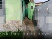 Casa para Venda 100m², 3 dormitórios, 1 vaga Mathias Velho