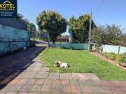 Casa para Venda 100m², 3 dormitórios, 2 vagas Lomba do...