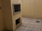 Casa para Venda 105m², 3 dormitórios, sendo 1 suites, 2...