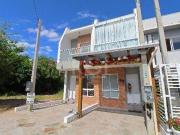 Casa para Venda 107m², 0 dormitórios, sendo 2 suites, 1...