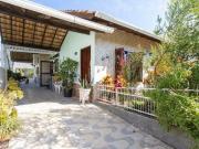 Casa para Venda 111m², 3 dormitórios, sendo 1 suites, 1...